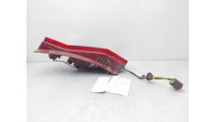 PILOTO TRASERO IZQUIERDO HYUNDAI MATRIX (2005-2010) 1.5 CRDI VGT 110CV 1493CC - L.8100331 / 9240117610 2