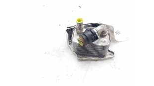ENFRIADOR ACEITE MOTOR BMW 3 COMPACT (2001-2005) 316 TI 115CV 1796CC - L.8100336 / 7505203