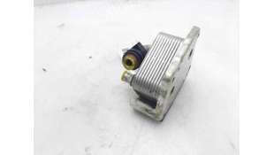ENFRIADOR ACEITE MOTOR BMW 3 COMPACT (2001-2005) 316 TI 115CV 1796CC - L.8100336 / 7505203 2