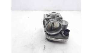 CAJA MARIPOSA BMW 3 COMPACT (2001-2005) 316 TI 115CV 1796CC - L.8100337 / 1354143922404