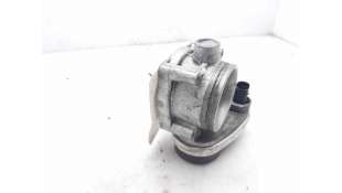 CAJA MARIPOSA BMW 3 COMPACT (2001-2005) 316 TI 115CV 1796CC - L.8100337 / 1354143922404 2