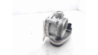 CAJA MARIPOSA BMW 3 COMPACT (2001-2005) 316 TI 115CV 1796CC - L.8100337 / 1354143922404