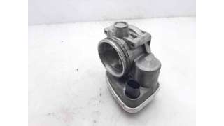 CAJA MARIPOSA BMW 3 COMPACT (2001-2005) 316 TI 115CV 1796CC - L.8100337 / 1354143922404