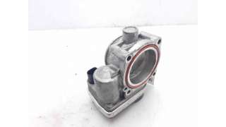 CAJA MARIPOSA BMW 3 COMPACT (2001-2005) 316 TI 115CV 1796CC - L.8100337 / 1354143922404