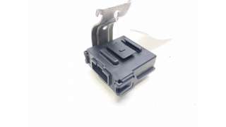 MODULO ELECTRONICO OTROS VEHICULOS - L.8100338 / 284E77557R