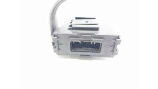 MODULO ELECTRONICO OTROS VEHICULOS - L.8100338 / 284E77557R 2