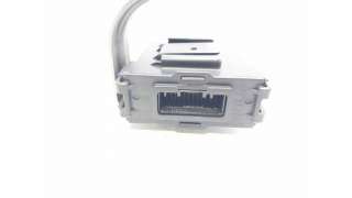 MODULO ELECTRONICO OTROS VEHICULOS - L.8100338 / 284E77557R