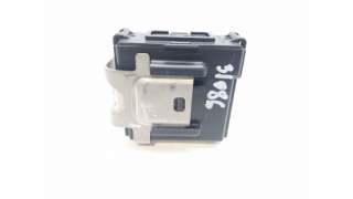 MODULO ELECTRONICO OTROS VEHICULOS - L.8100338 / 284E77557R