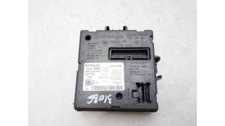 MODULO ELECTRONICO OTROS VEHICULOS - L.8100340 / 285S22368R