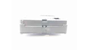 MODULO ELECTRONICO OTROS VEHICULOS - L.8100340 / 285S22368R 2