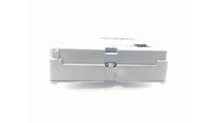 MODULO ELECTRONICO OTROS VEHICULOS - L.8100340 / 285S22368R