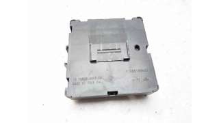 MODULO ELECTRONICO OTROS VEHICULOS - L.8100340 / 285S22368R
