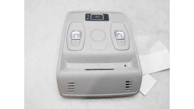 LUZ INTERIOR OTROS VEHICULOS - L.8100342 / 969800347R