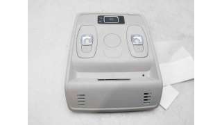 LUZ INTERIOR OTROS VEHICULOS - L.8100342 / 969800347R