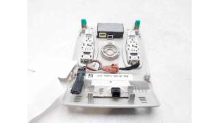 LUZ INTERIOR OTROS VEHICULOS - L.8100342 / 969800347R