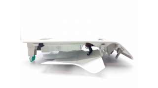 LUZ INTERIOR OTROS VEHICULOS - L.8100342 / 969800347R