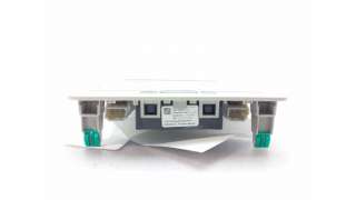 LUZ INTERIOR OTROS VEHICULOS - L.8100342 / 969800347R