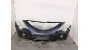 PARAGOLPES DELANTERO SSANGYONG ACTYON I (2005-) 2.0 XDI 141CV 1998CC - L.8100344 / 78711310A0
