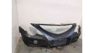 PARAGOLPES DELANTERO SSANGYONG ACTYON I (2005-) 2.0 XDI 141CV 1998CC - L.8100344 / 78711310A0