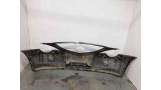 PARAGOLPES DELANTERO SSANGYONG ACTYON I (2005-) 2.0 XDI 141CV 1998CC - L.8100344 / 78711310A0