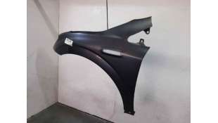 ALETA DELANTERA IZQUIERDA SSANGYONG ACTYON I (2005-) 2.0 XDI 141CV 1998CC - L.8100356 / 5181131000 2