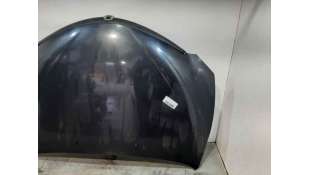 CAPOT SSANGYONG ACTYON I (2005-) 2.0 XDI 141CV 1998CC - L.8100358 / 6101131103 2