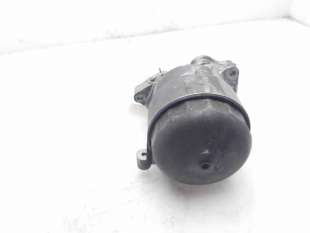 ENFRIADOR DE COMBUSTIBLE  BMW 3 COMPACT (2001-2005) 316 TI 115CV 1796CC - L.8100360 / 11427508967