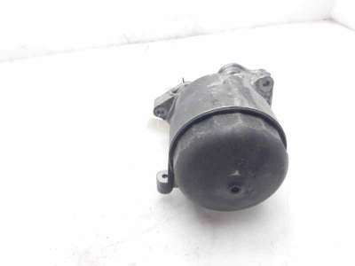ENFRIADOR DE COMBUSTIBLE  BMW 3 COMPACT (2001-2005) 316 TI 115CV 1796CC - L.8100360 / 11427508967