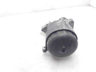 ENFRIADOR DE COMBUSTIBLE  BMW 3 COMPACT (2001-2005) 316 TI 115CV 1796CC - L.8100360 / 11427508967