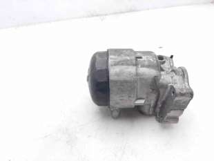 ENFRIADOR DE COMBUSTIBLE  BMW 3 COMPACT (2001-2005) 316 TI 115CV 1796CC - L.8100360 / 11427508967 2