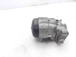 ENFRIADOR DE COMBUSTIBLE  BMW 3 COMPACT (2001-2005) 316 TI 115CV 1796CC - L.8100360 / 11427508967