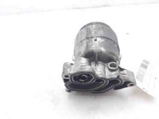 ENFRIADOR DE COMBUSTIBLE  BMW 3 COMPACT (2001-2005) 316 TI 115CV 1796CC - L.8100360 / 11427508967