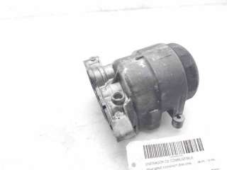 ENFRIADOR DE COMBUSTIBLE  BMW 3 COMPACT (2001-2005) 316 TI 115CV 1796CC - L.8100360 / 11427508967