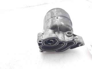 ENFRIADOR DE COMBUSTIBLE  BMW 3 COMPACT (2001-2005) 316 TI 115CV 1796CC - L.8100360 / 11427508967