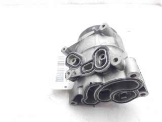 ENFRIADOR DE COMBUSTIBLE  BMW 3 COMPACT (2001-2005) 316 TI 115CV 1796CC - L.8100360 / 11427508967