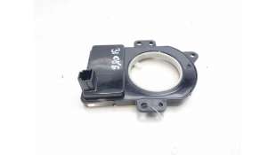 SENSOR ANGULO DIRECCION OTROS VEHICULOS - L.8100362 / 285T36451R
