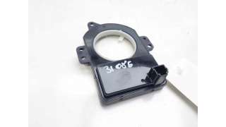 SENSOR ANGULO DIRECCION OTROS VEHICULOS - L.8100362 / 285T36451R