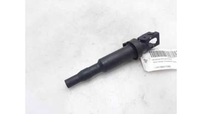 BOBINA ENCENDIDO BMW 3 COMPACT (2001-2005) 316 TI 115CV 1796CC - L.8100363 / 12138647689