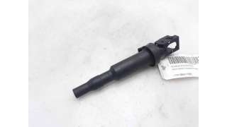 BOBINA ENCENDIDO BMW 3 COMPACT (2001-2005) 316 TI 115CV 1796CC - L.8100363 / 12138647689