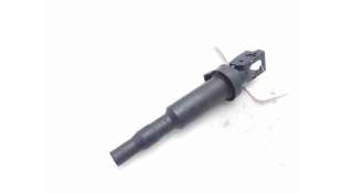 BOBINA ENCENDIDO BMW 3 COMPACT (2001-2005) 316 TI 115CV 1796CC - L.8100363 / 12138647689 2
