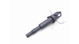 BOBINA ENCENDIDO BMW 3 COMPACT (2001-2005) 316 TI 115CV 1796CC - L.8100363 / 12138647689