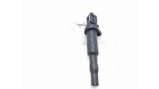 BOBINA ENCENDIDO BMW 3 COMPACT (2001-2005) 316 TI 115CV 1796CC - L.8100363 / 12138647689