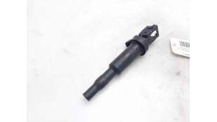 BOBINA ENCENDIDO BMW 3 COMPACT (2001-2005) 316 TI 115CV 1796CC - L.8100364 / 12138647689