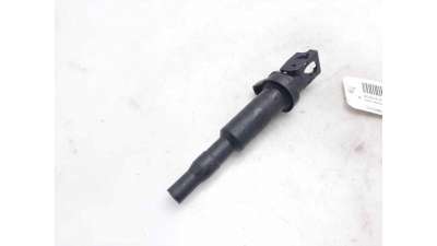 BOBINA ENCENDIDO BMW 3 COMPACT (2001-2005) 316 TI 115CV 1796CC - L.8100364 / 12138647689