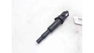BOBINA ENCENDIDO BMW 3 COMPACT (2001-2005) 316 TI 115CV 1796CC - L.8100364 / 12138647689