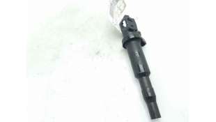 BOBINA ENCENDIDO BMW 3 COMPACT (2001-2005) 316 TI 115CV 1796CC - L.8100364 / 12138647689 2