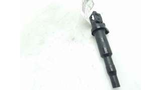 BOBINA ENCENDIDO BMW 3 COMPACT (2001-2005) 316 TI 115CV 1796CC - L.8100364 / 12138647689