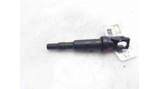 BOBINA ENCENDIDO BMW 3 COMPACT (2001-2005) 316 TI 115CV 1796CC - L.8100364 / 12138647689