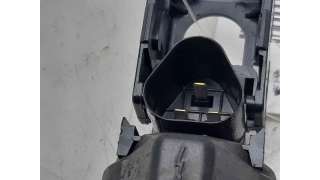 BOBINA ENCENDIDO BMW 3 COMPACT (2001-2005) 316 TI 115CV 1796CC - L.8100364 / 12138647689