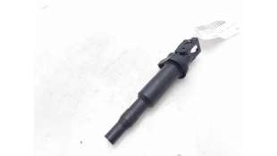 BOBINA ENCENDIDO BMW 3 COMPACT (2001-2005) 316 TI 115CV 1796CC - L.8100365 / 12138647689